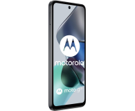 Motorola moto g23 4/128GB Matte Charcoal 90Hz - 1111290 - zdjęcie 5